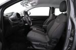 Harmaa Viistoperä, Fiat 500e – VAR-45976, kuva 11