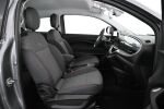 Harmaa Viistoperä, Fiat 500e – VAR-45976, kuva 14