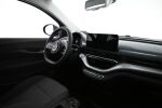 Harmaa Viistoperä, Fiat 500e – VAR-45976, kuva 16