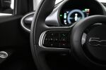 Harmaa Viistoperä, Fiat 500e – VAR-45976, kuva 18