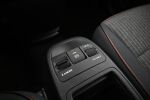 Harmaa Viistoperä, Fiat 500e – VAR-45976, kuva 26