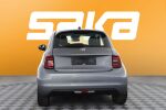 Harmaa Viistoperä, Fiat 500e – VAR-45976, kuva 7