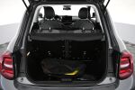 Harmaa Viistoperä, Fiat 500e – VAR-45976, kuva 10