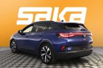 Sininen Maastoauto, Volkswagen ID.4 – VAR-46122, kuva 5