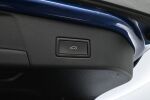 Sininen Maastoauto, Volkswagen ID.4 – VAR-46122, kuva 13