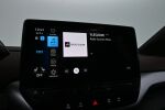 Sininen Maastoauto, Volkswagen ID.4 – VAR-46122, kuva 30