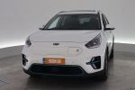 Valkoinen Viistoperä, Kia NIRO – VAR-46162, kuva 30