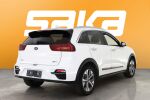 Valkoinen Viistoperä, Kia NIRO – VAR-46162, kuva 8