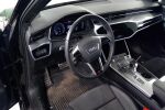 Musta Farmari, Audi A6 – VAR-46481, kuva 3