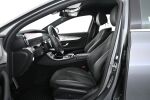 Harmaa Farmari, Mercedes-Benz E – VAR-46680, kuva 10