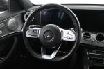 Harmaa Farmari, Mercedes-Benz E – VAR-46680, kuva 16