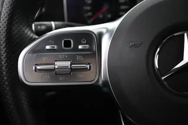 Harmaa Farmari, Mercedes-Benz E – VAR-46680