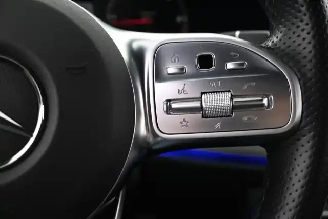 Harmaa Farmari, Mercedes-Benz E – VAR-46680
