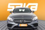 Harmaa Farmari, Mercedes-Benz E – VAR-46680, kuva 2