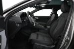 Ruskea Sedan, Polestar 2 – VAR-46709, kuva 11