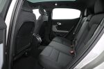 Ruskea Sedan, Polestar 2 – VAR-46709, kuva 12