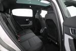 Ruskea Sedan, Polestar 2 – VAR-46709, kuva 13