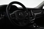 Valkoinen Maastoauto, Volvo XC60 – VAR-46731, kuva 17