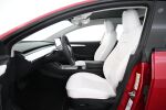 Punainen Sedan, Tesla Model 3 – VAR-46750, kuva 11