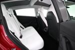 Punainen Sedan, Tesla Model 3 – VAR-46750, kuva 13