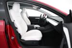 Punainen Sedan, Tesla Model 3 – VAR-46750, kuva 14