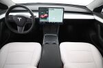 Punainen Sedan, Tesla Model 3 – VAR-46750, kuva 16