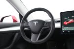 Punainen Sedan, Tesla Model 3 – VAR-46750, kuva 17