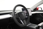 Punainen Sedan, Tesla Model 3 – VAR-46750, kuva 18
