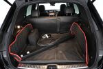 Musta Maastoauto, Mercedes-Benz GLE – VAR-46905, kuva 17