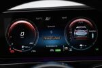 Musta Maastoauto, Mercedes-Benz GLE – VAR-46905, kuva 20