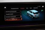 Musta Maastoauto, Mercedes-Benz GLE – VAR-46905, kuva 25