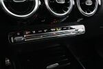Musta Maastoauto, Mercedes-Benz GLA – VAR-46969, kuva 24