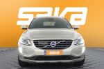 Ruskea Maastoauto, Volvo XC60 – VAR-47000, kuva 2