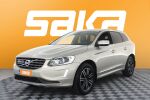 Ruskea Maastoauto, Volvo XC60 – VAR-47000, kuva 4