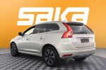 Ruskea Maastoauto, Volvo XC60 – VAR-47000, kuva 5