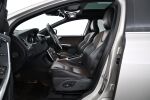 Ruskea Maastoauto, Volvo XC60 – VAR-47000, kuva 11