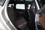 Ruskea Maastoauto, Volvo XC60 – VAR-47000, kuva 13