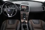 Ruskea Maastoauto, Volvo XC60 – VAR-47000, kuva 15
