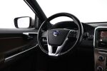 Ruskea Maastoauto, Volvo XC60 – VAR-47000, kuva 16