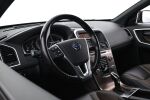 Ruskea Maastoauto, Volvo XC60 – VAR-47000, kuva 18