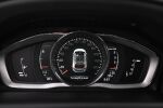 Ruskea Maastoauto, Volvo XC60 – VAR-47000, kuva 19