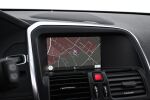 Ruskea Maastoauto, Volvo XC60 – VAR-47000, kuva 21
