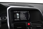 Ruskea Maastoauto, Volvo XC60 – VAR-47000, kuva 22
