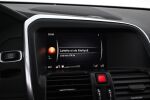Ruskea Maastoauto, Volvo XC60 – VAR-47000, kuva 23