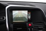 Ruskea Maastoauto, Volvo XC60 – VAR-47000, kuva 24