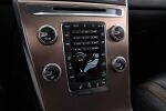 Ruskea Maastoauto, Volvo XC60 – VAR-47000, kuva 26
