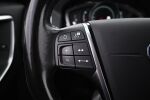 Ruskea Maastoauto, Volvo XC60 – VAR-47000, kuva 27