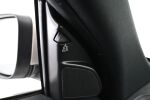 Ruskea Maastoauto, Volvo XC60 – VAR-47000, kuva 30