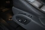 Ruskea Maastoauto, Volvo XC60 – VAR-47000, kuva 31