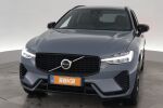 Harmaa Maastoauto, Volvo XC60 – VAR-47008, kuva 33